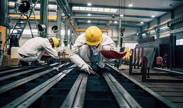 İzmir Ofisten Ofise Taşıma